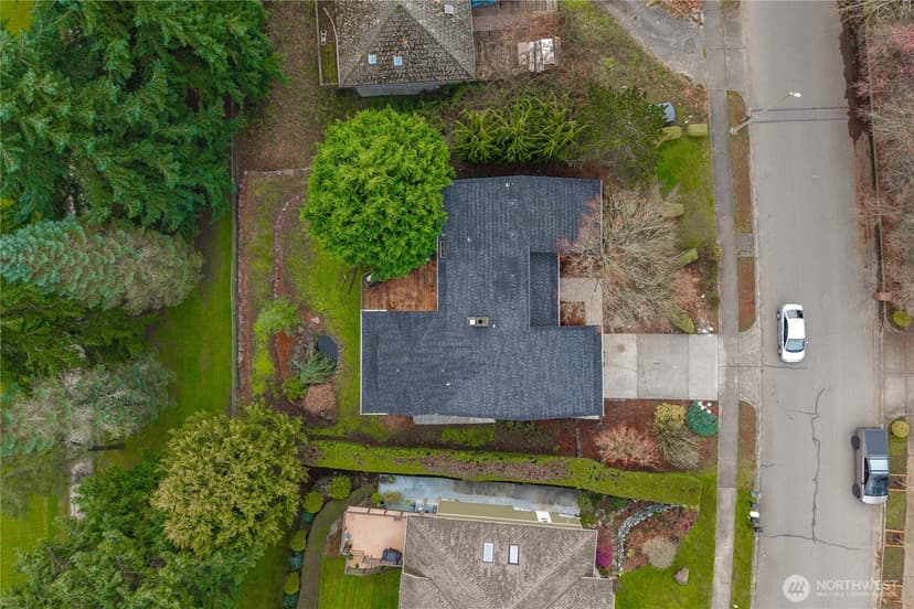 Property photo for 3909 Northshore Boulevard NE, Tacoma photo 28