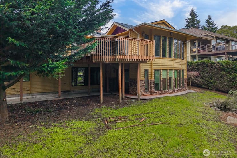 Property photo for 3909 Northshore Boulevard NE, Tacoma photo 26
