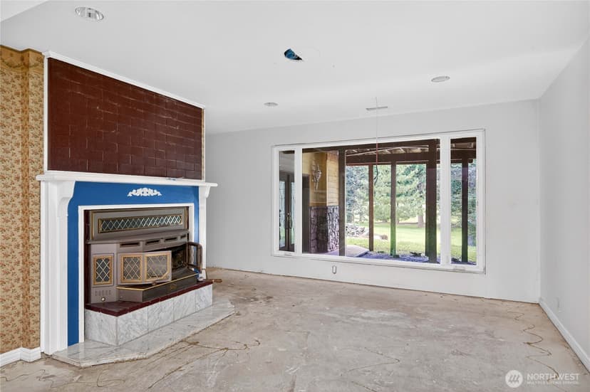 Property photo for 3909 Northshore Boulevard NE, Tacoma photo 16