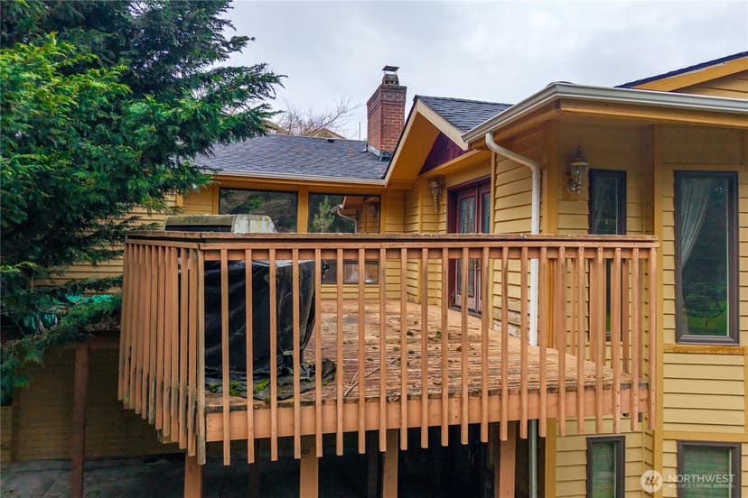 Property photo for 3909 Northshore Boulevard NE, Tacoma photo 25