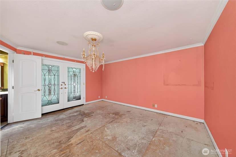 Property photo for 3909 Northshore Boulevard NE, Tacoma photo 8
