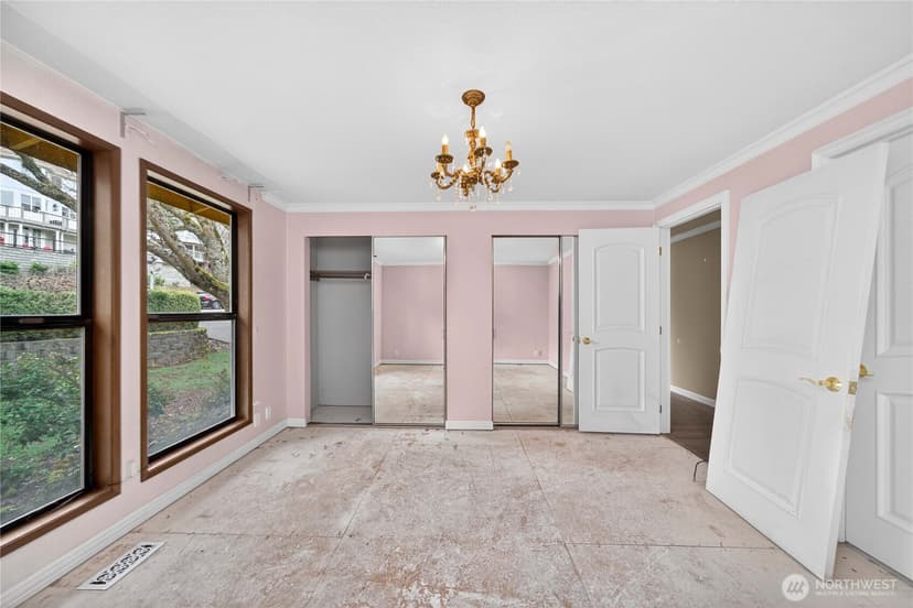 Property photo for 3909 Northshore Boulevard NE, Tacoma photo 10
