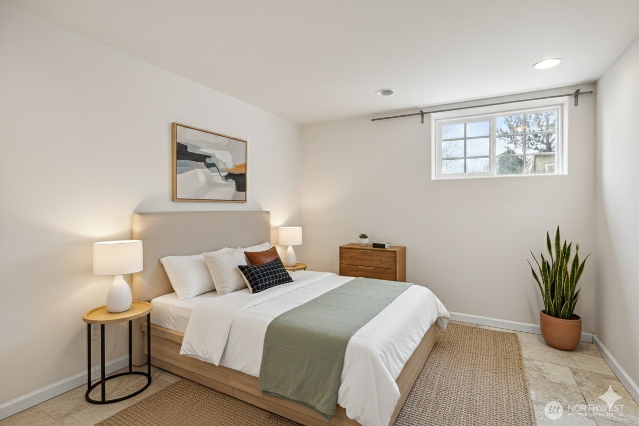 Property photo for 1901 S Plum Street, Seattle photo 11