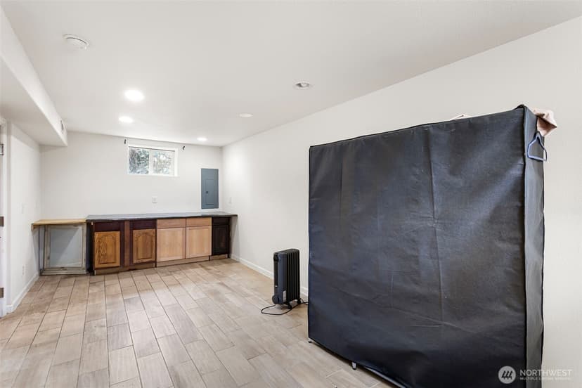 Property photo for 1901 S Plum Street, Seattle photo 10