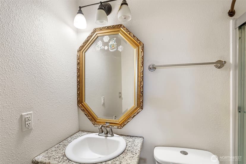 Property photo for 1901 S Plum Street, Seattle photo 12