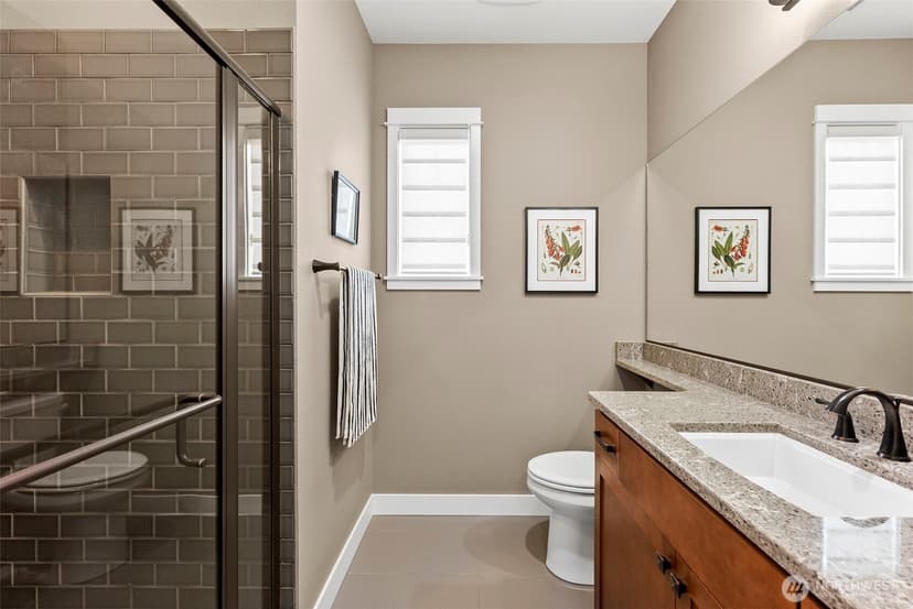 Property photo for 14317 Knoll Park Drive E, Bonney Lake photo 16