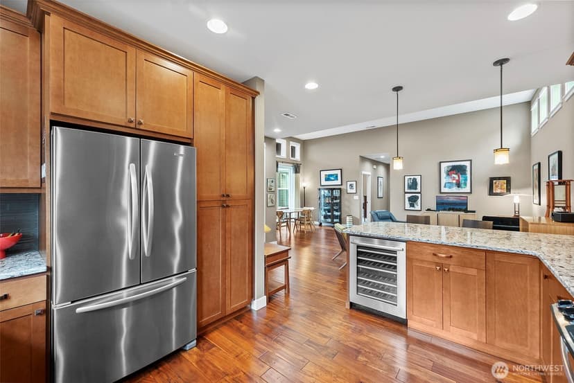 Property photo for 14317 Knoll Park Drive E, Bonney Lake photo 8