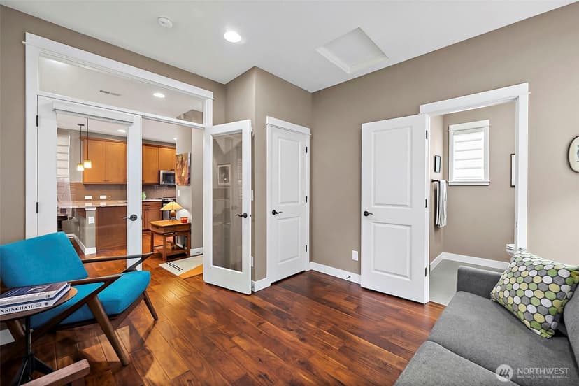 Property photo for 14317 Knoll Park Drive E, Bonney Lake photo 15