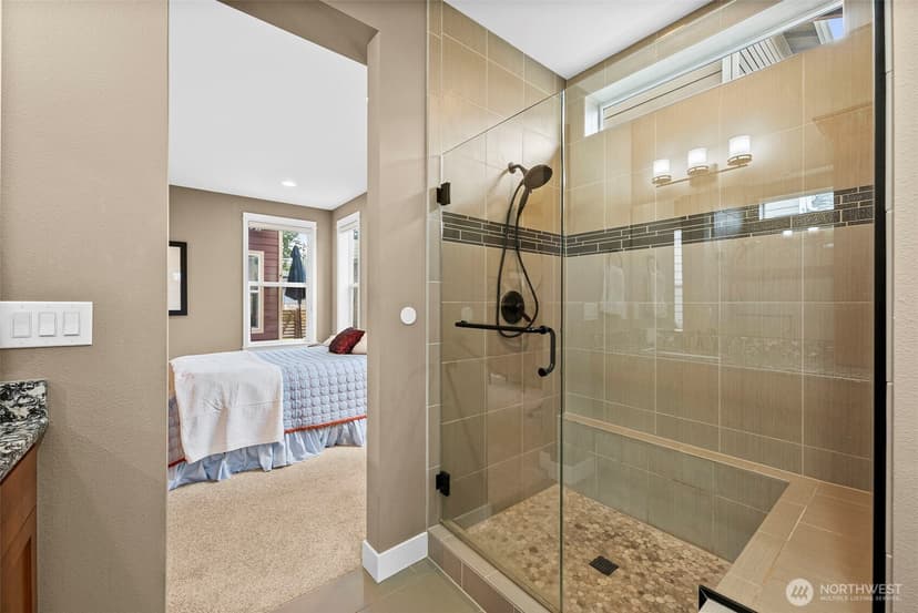 Property photo for 14317 Knoll Park Drive E, Bonney Lake photo 21