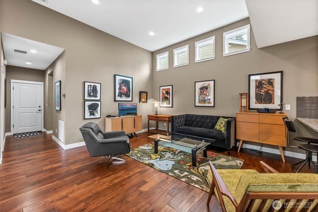 Property photo for 14317 Knoll Park Drive E, Bonney Lake photo 3