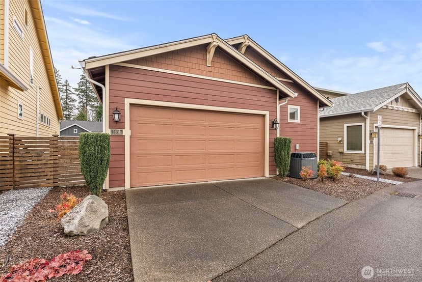 Property photo for 14317 Knoll Park Drive E, Bonney Lake photo 27