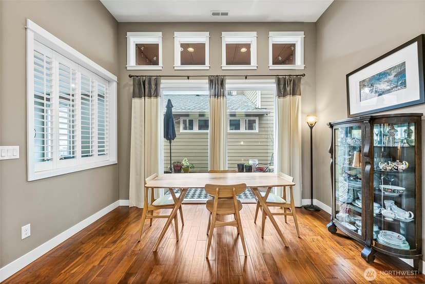 Property photo for 14317 Knoll Park Drive E, Bonney Lake photo 10