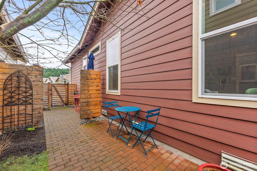 Property photo for 14317 Knoll Park Drive E, Bonney Lake photo 25