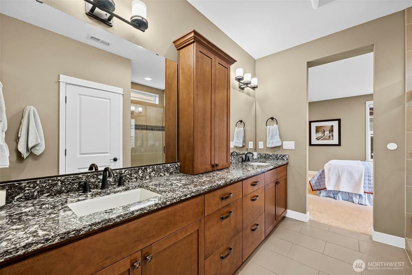 Property photo for 14317 Knoll Park Drive E, Bonney Lake photo 19