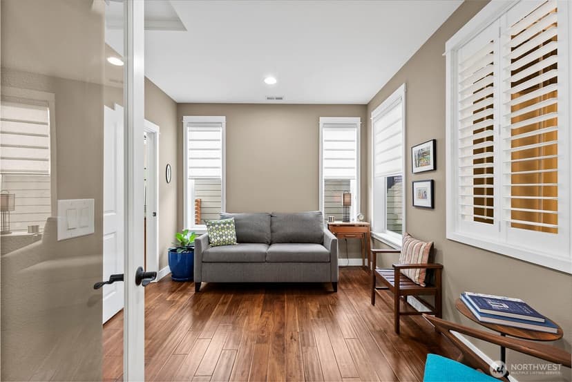 Property photo for 14317 Knoll Park Drive E, Bonney Lake photo 14