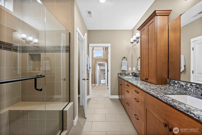Property photo for 14317 Knoll Park Drive E, Bonney Lake photo 20