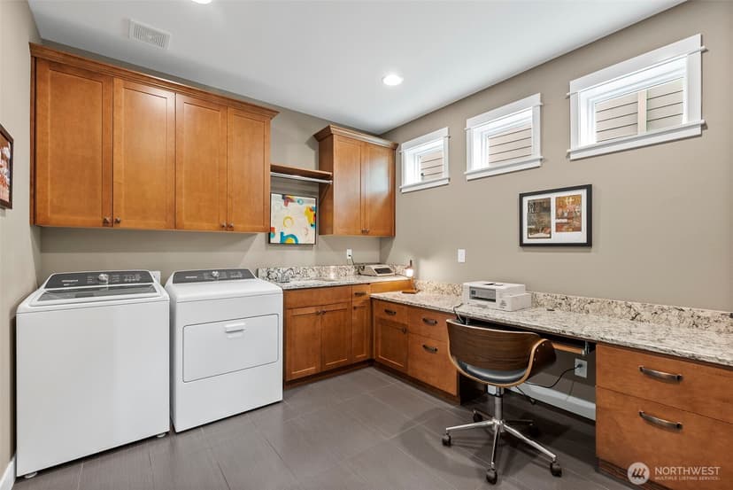 Property photo for 14317 Knoll Park Drive E, Bonney Lake photo 23