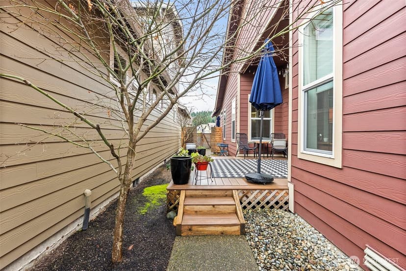 Property photo for 14317 Knoll Park Drive E, Bonney Lake photo 24