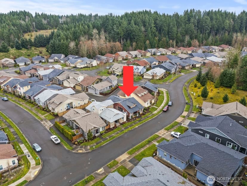 Property photo for 14317 Knoll Park Drive E, Bonney Lake photo 29