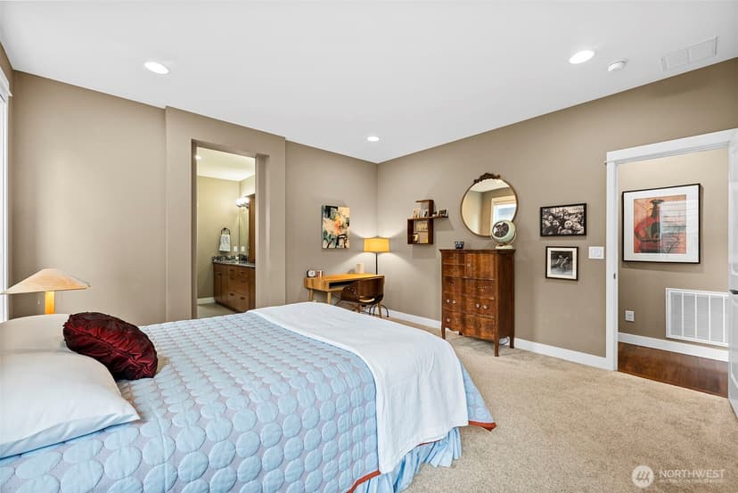 Property photo for 14317 Knoll Park Drive E, Bonney Lake photo 18