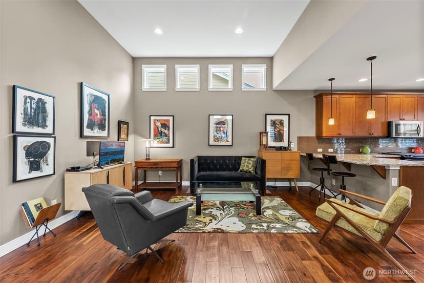 Property photo for 14317 Knoll Park Drive E, Bonney Lake photo 4