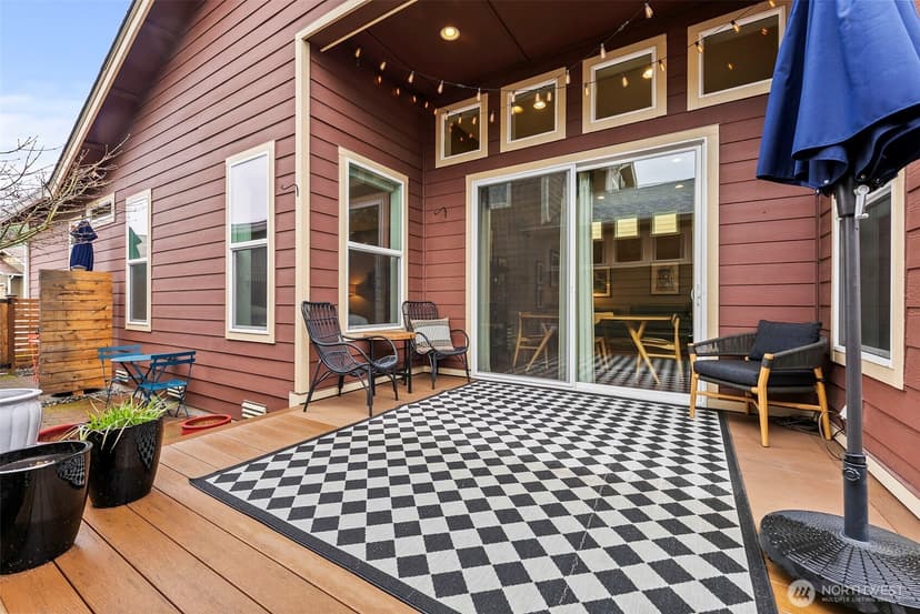 Property photo for 14317 Knoll Park Drive E, Bonney Lake photo 11
