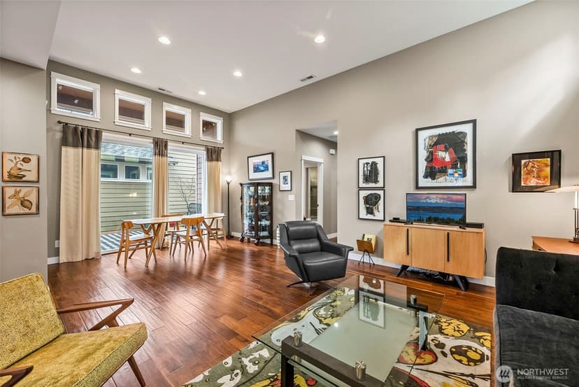 Property photo for 14317 Knoll Park Drive E, Bonney Lake photo 12