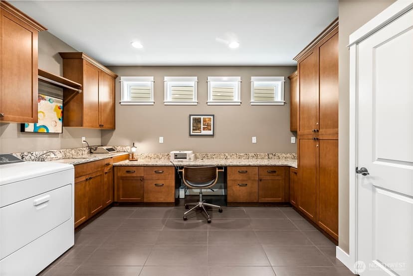 Property photo for 14317 Knoll Park Drive E, Bonney Lake photo 22
