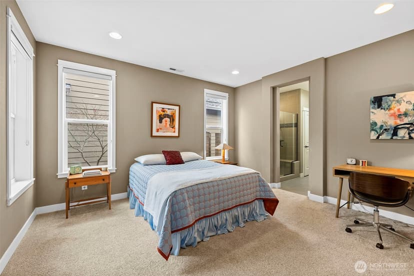Property photo for 14317 Knoll Park Drive E, Bonney Lake photo 17