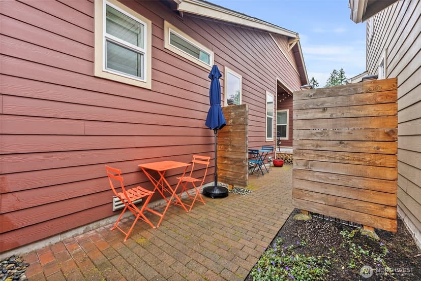 Property photo for 14317 Knoll Park Drive E, Bonney Lake photo 26