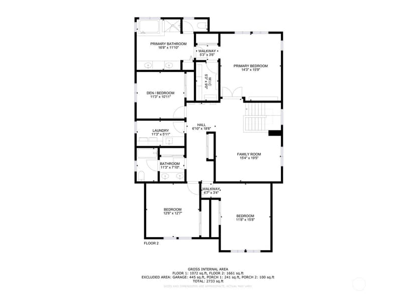 Property photo for 27318 14th Court S, Des Moines photo 38