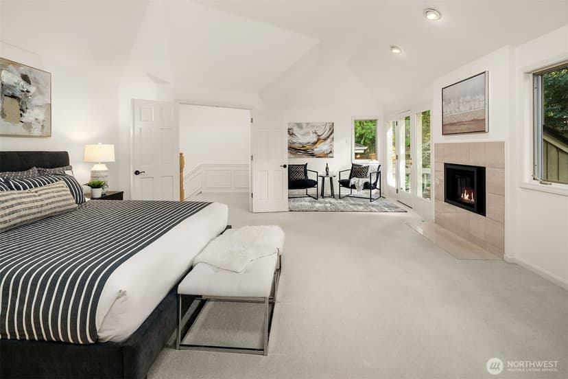 Property photo for 5208 Isola Place NW, Issaquah photo 24