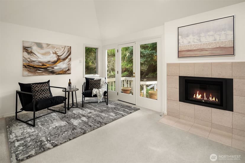 Property photo for 5208 Isola Place NW, Issaquah photo 26