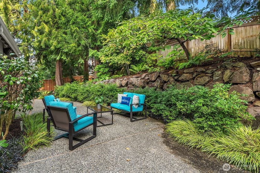 Property photo for 5208 Isola Place NW, Issaquah photo 7