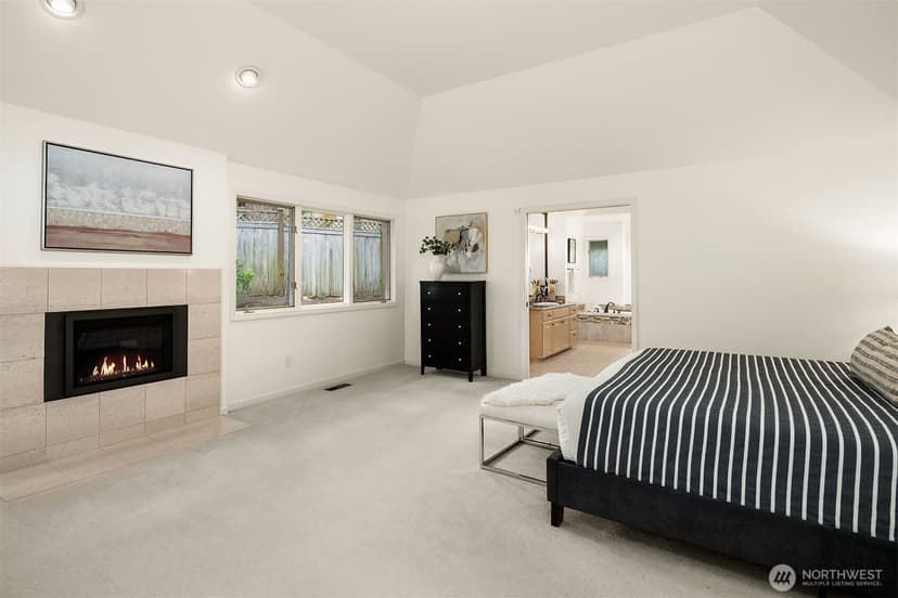 Property photo for 5208 Isola Place NW, Issaquah photo 25