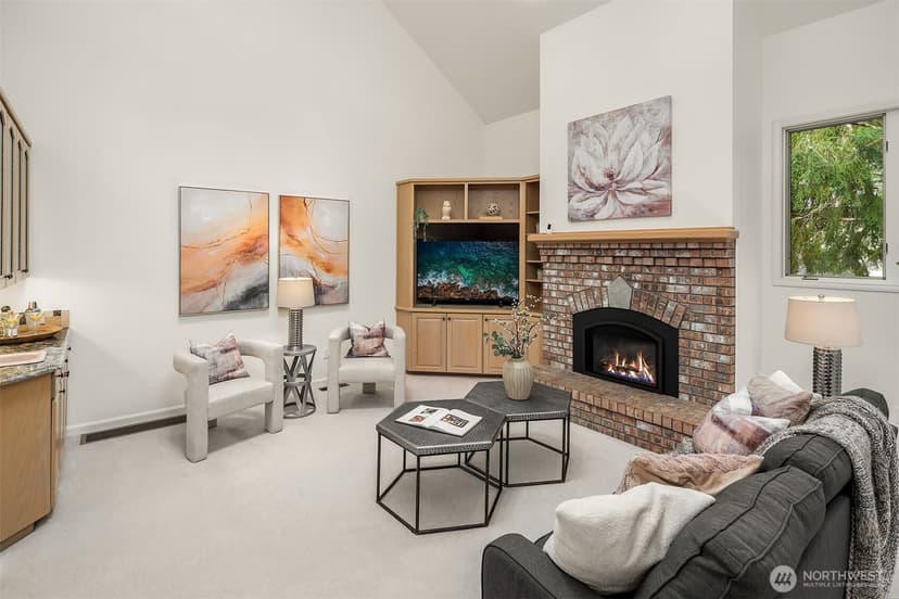 Property photo for 5208 Isola Place NW, Issaquah photo 19