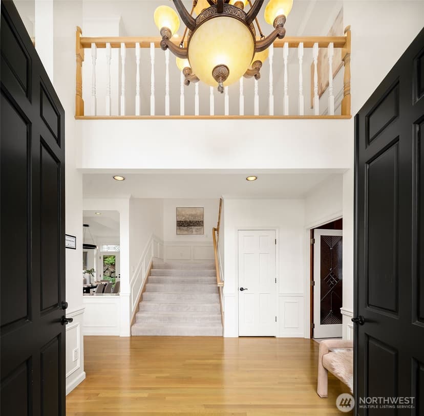 Property photo for 5208 Isola Place NW, Issaquah photo 8