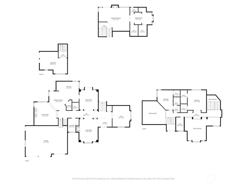 Property photo for 5208 Isola Place NW, Issaquah photo 40