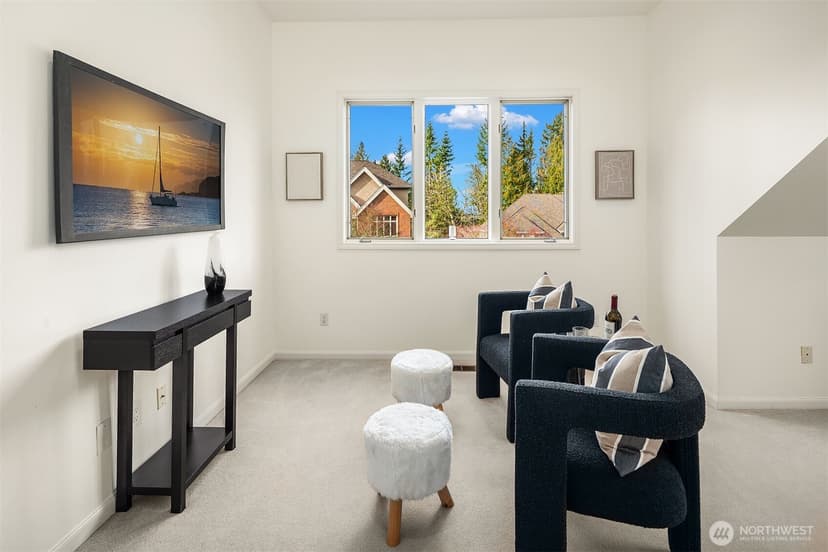 Property photo for 5208 Isola Place NW, Issaquah photo 36