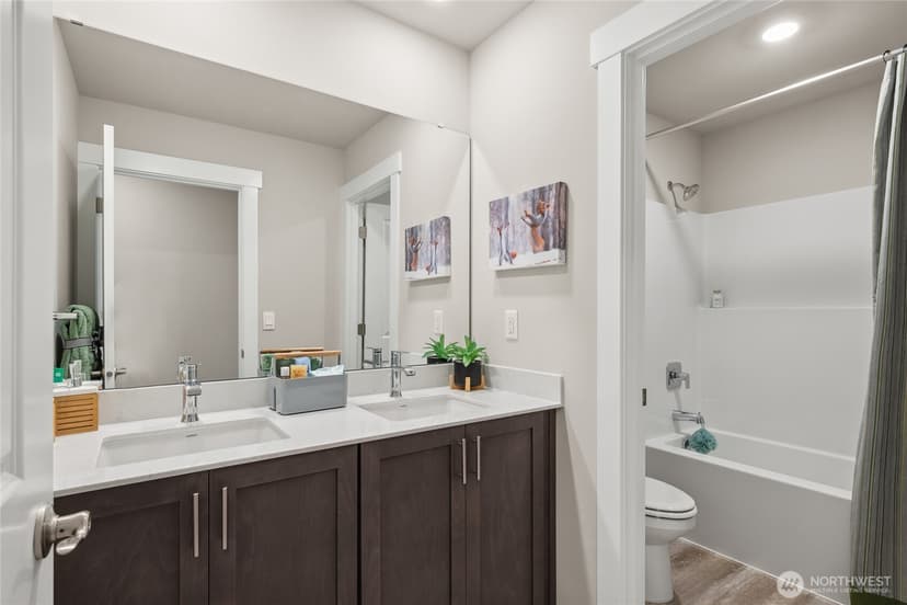 Property photo for 4011 98th Avenue Ct E #27, Edgewood photo 16