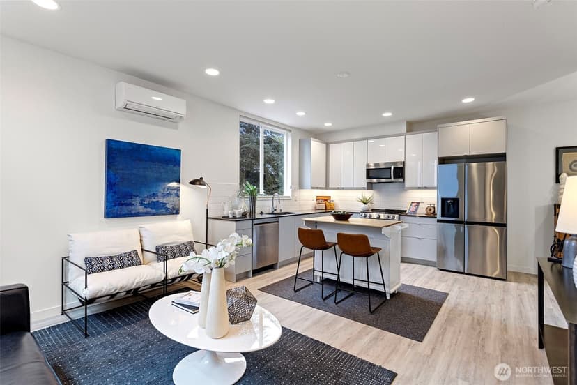 Property photo for 2527 29th Avenue S #B, Seattle photo 16