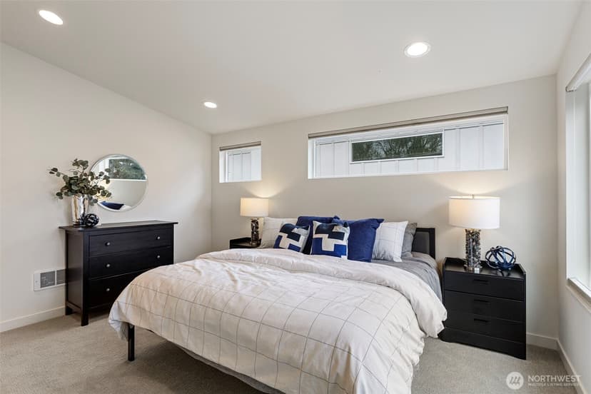 Property photo for 2527 29th Avenue S #B, Seattle photo 21