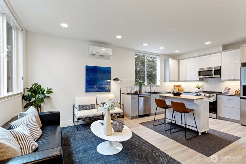 Property photo for 2527 29th Avenue S #B, Seattle photo 15
