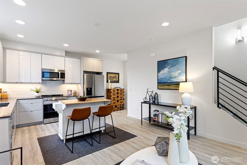 Property photo for 2527 29th Avenue S #B, Seattle photo 17