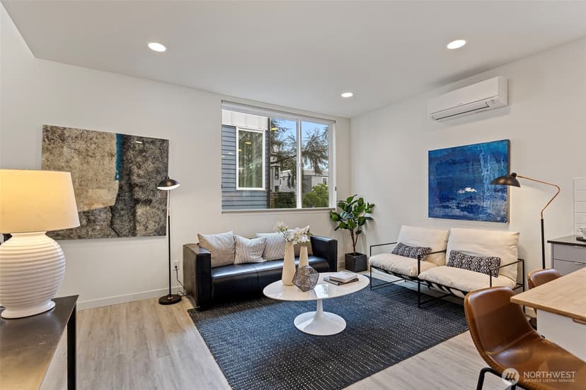 Property photo for 2527 29th Avenue S #B, Seattle photo 13