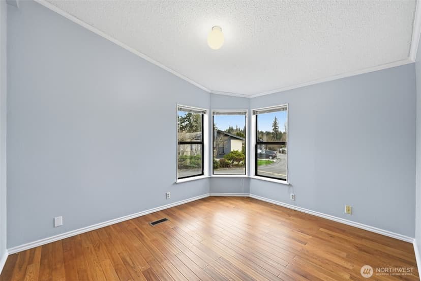 Property photo for 704 87th Avenue NE #46, Lake Stevens photo 22