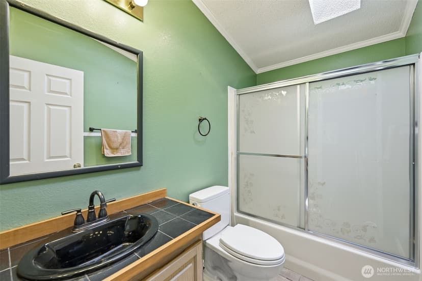 Property photo for 704 87th Avenue NE #46, Lake Stevens photo 25