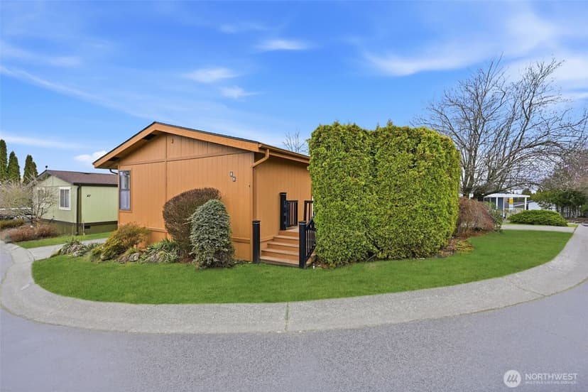 Property photo for 704 87th Avenue NE #46, Lake Stevens photo 37