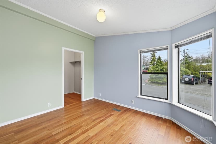 Property photo for 704 87th Avenue NE #46, Lake Stevens photo 23