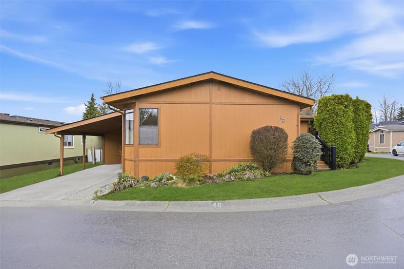Property photo for 704 87th Avenue NE #46, Lake Stevens photo 39